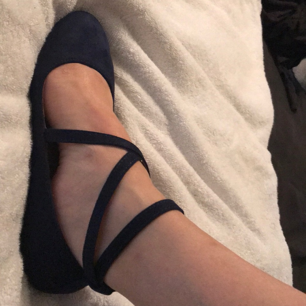 Strapy elegant sandels